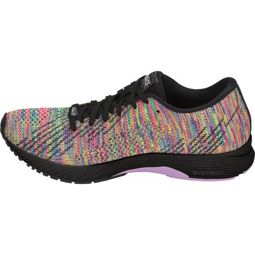 Buy Asics Gel ds Trainer 24 Black Sport Shoes Online