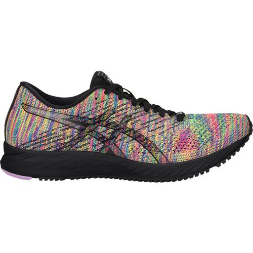 Asics ds trainer 24 best sale