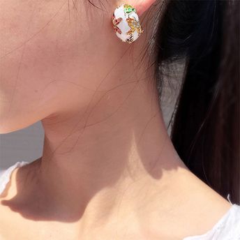 product-image-lens