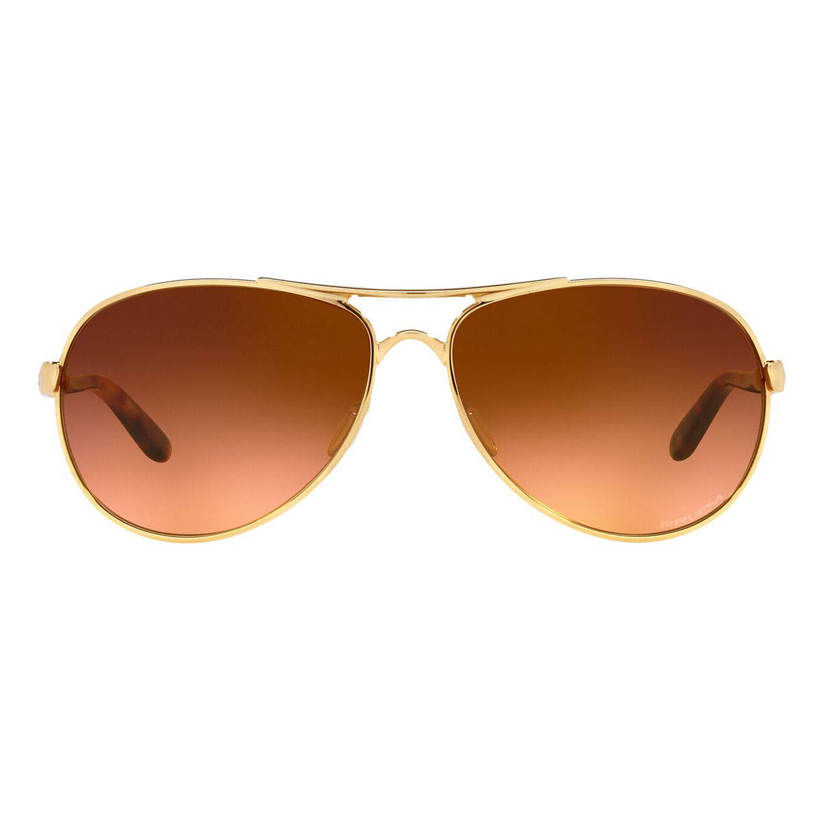 Oakley Polished Gold Sunglasses(0OO4079|Aviator |Gold Frame|Metallic Lens  |59 mm ): Buy Oakley Polished Gold Sunglasses(0OO4079|Aviator |Gold Frame|Metallic  Lens |59 mm ) Online at Best Price in India | Nykaa