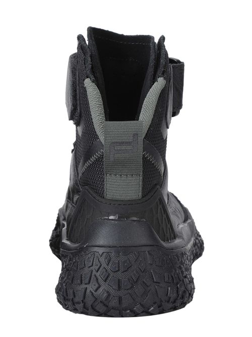 Buy Puma Men Porsche Design High OCTN Mens Motorsport Shoes