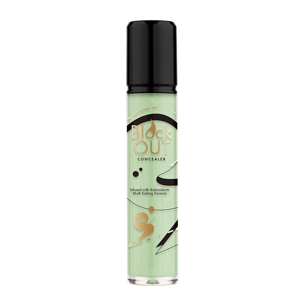 product image2