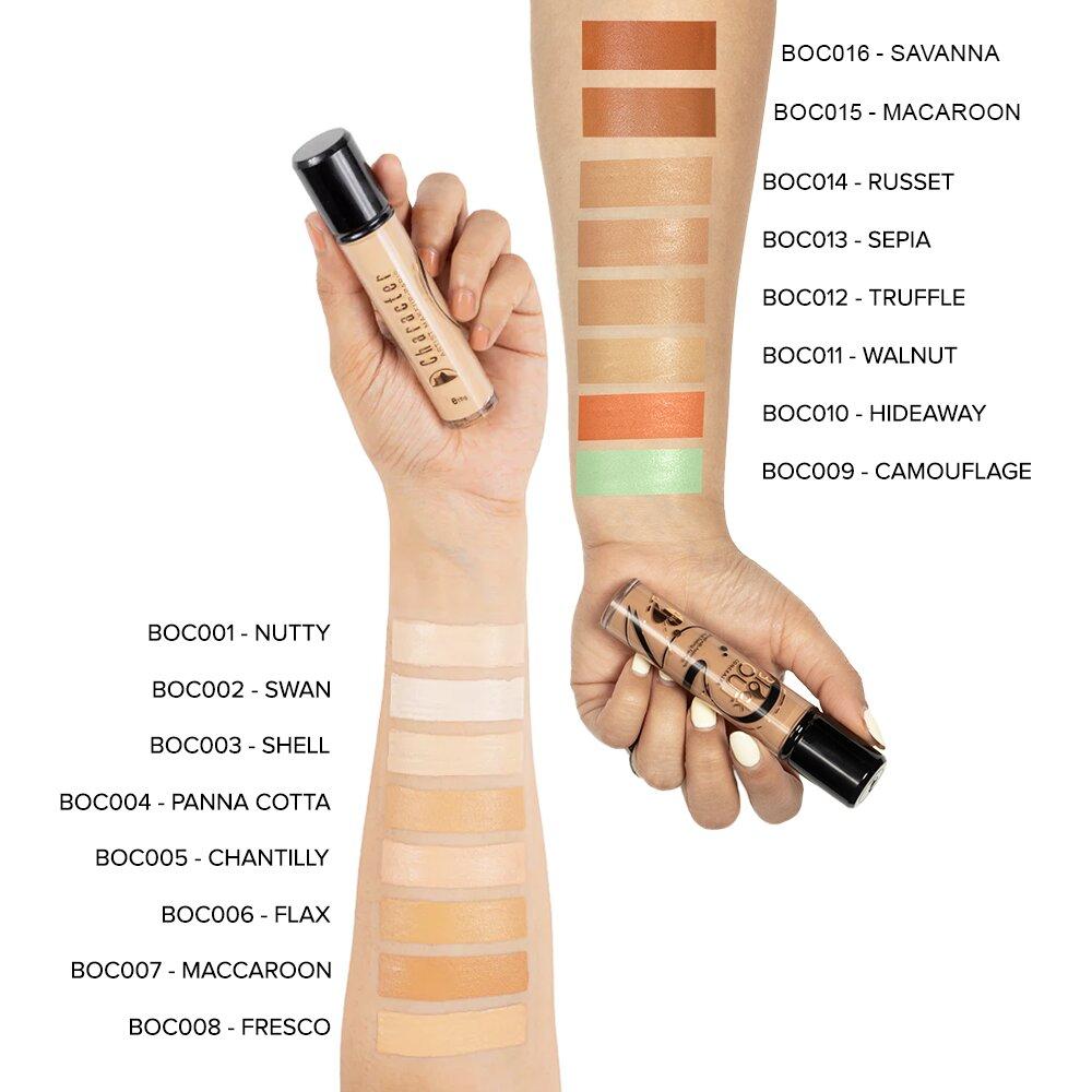 product image4