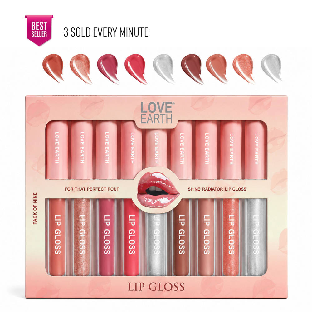 product image1