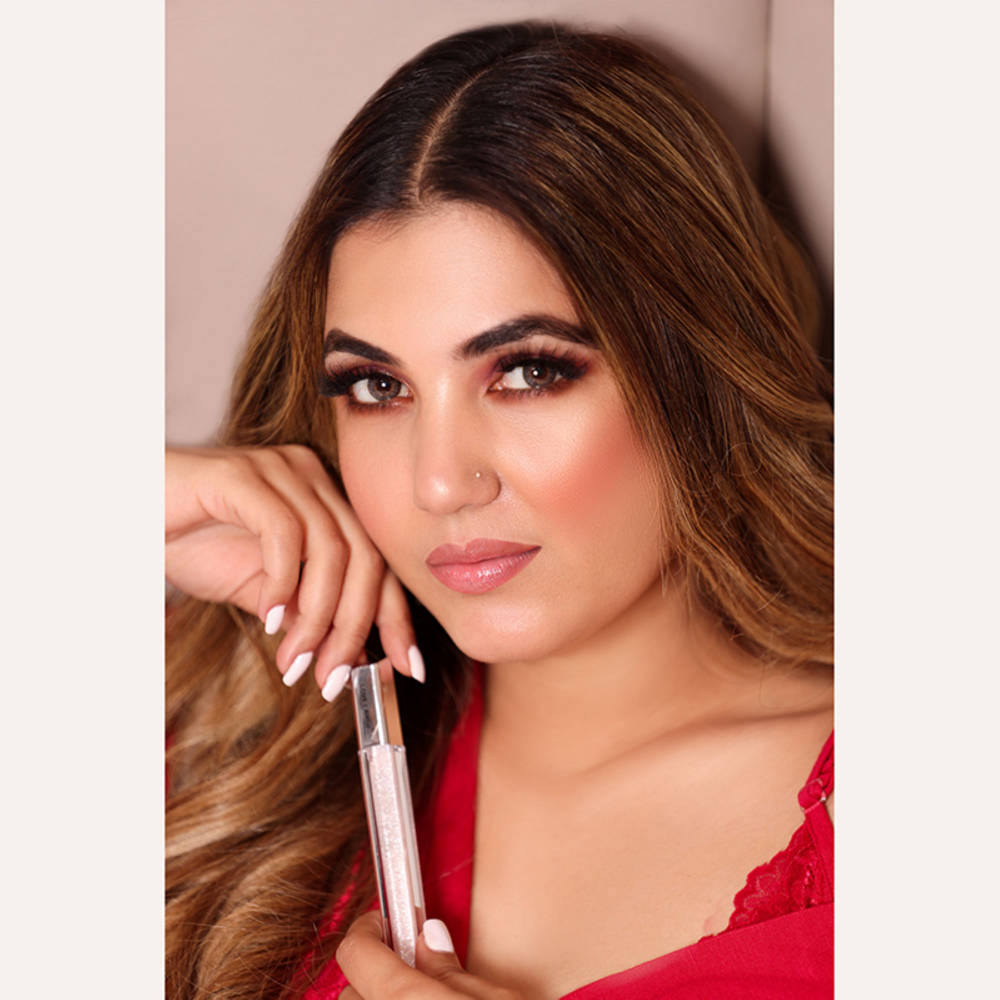 product image10