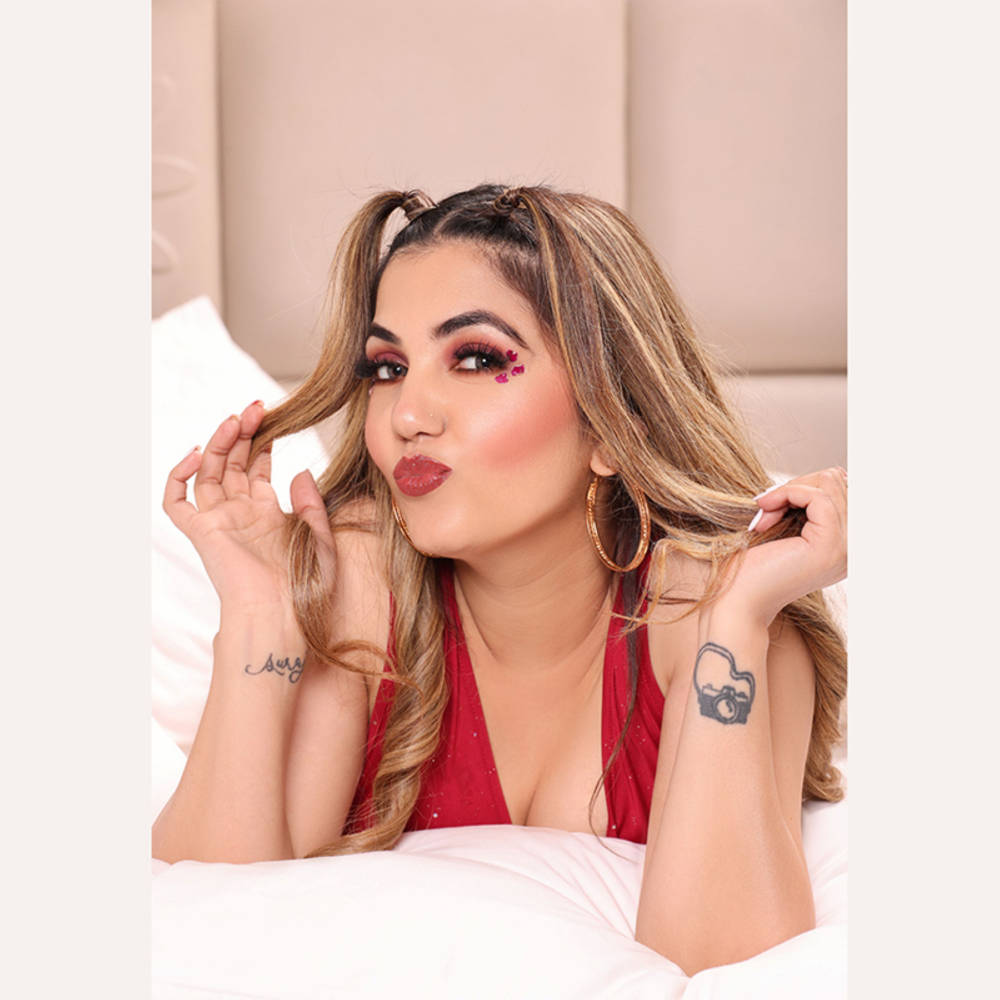 product image11
