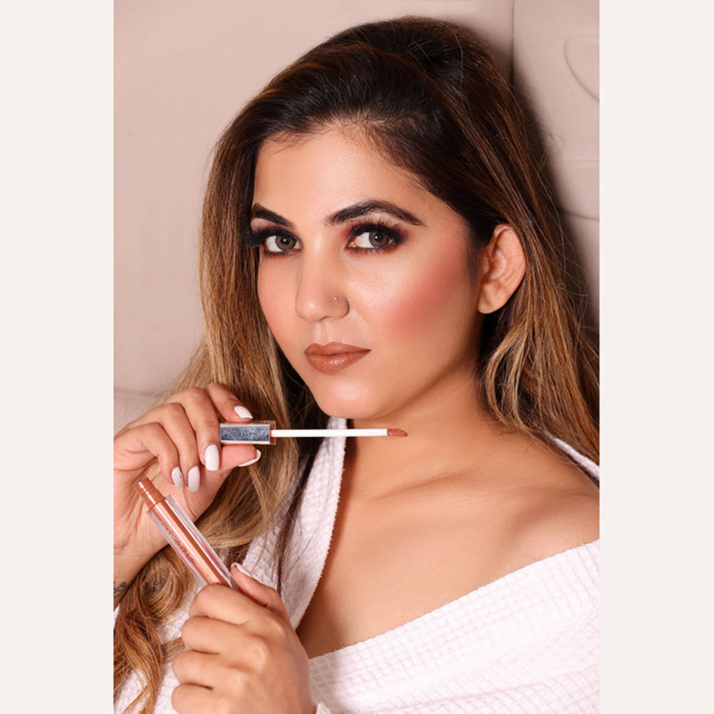 product image12