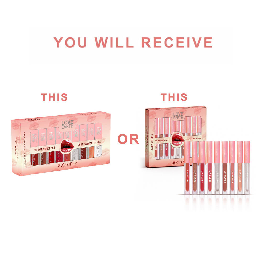product image2