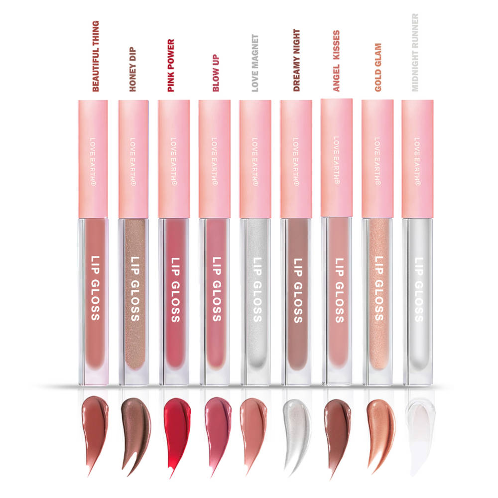product image3