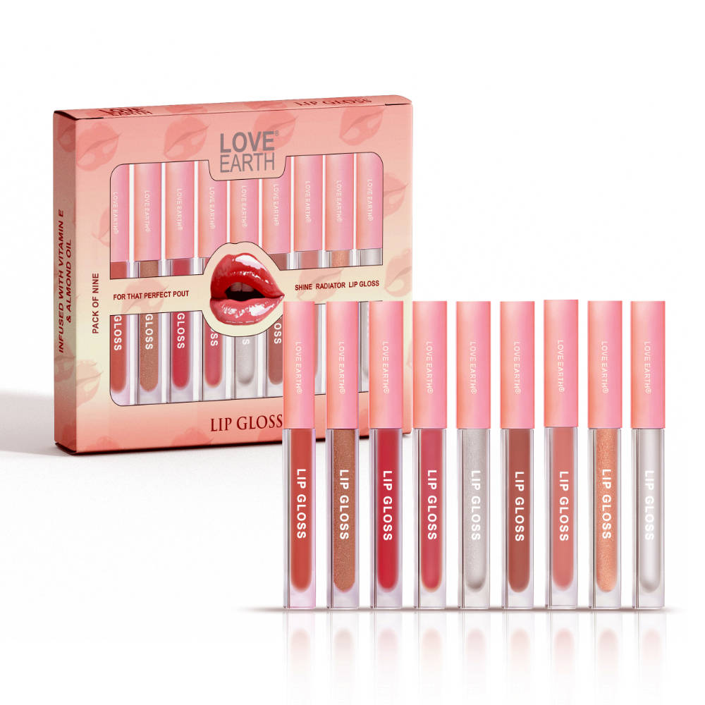 product image4