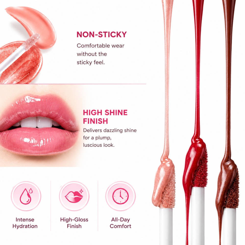 product image6