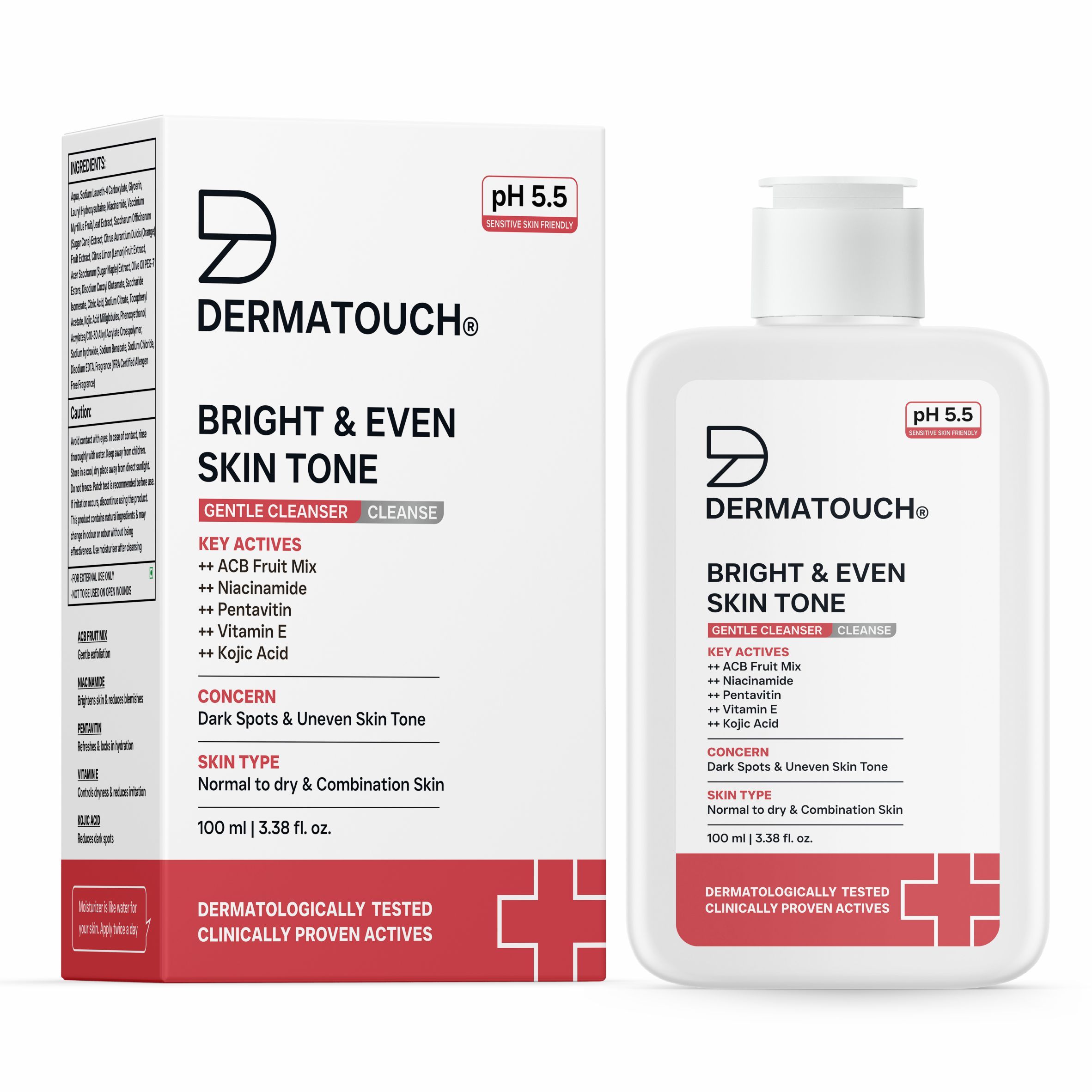 product image1