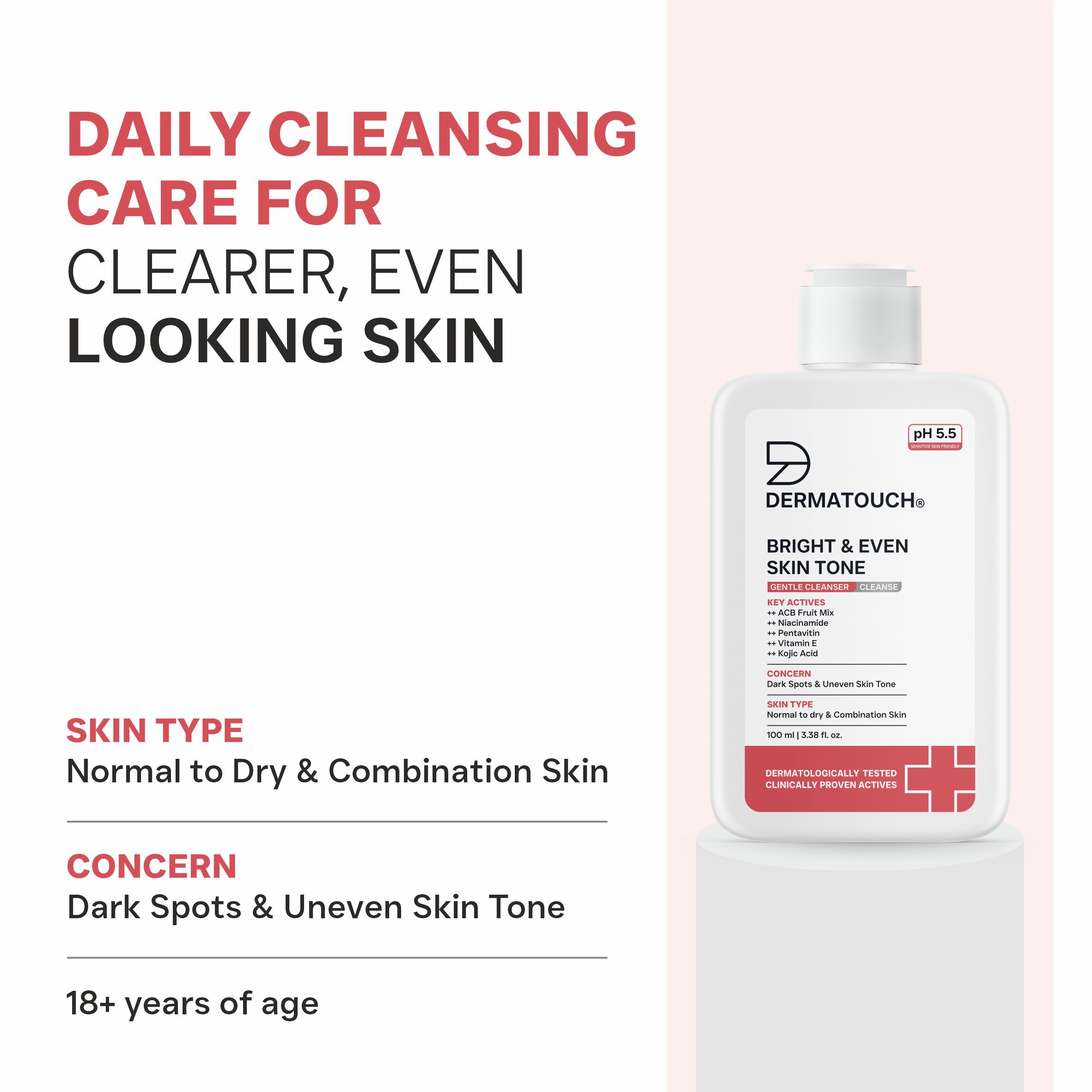 product image3