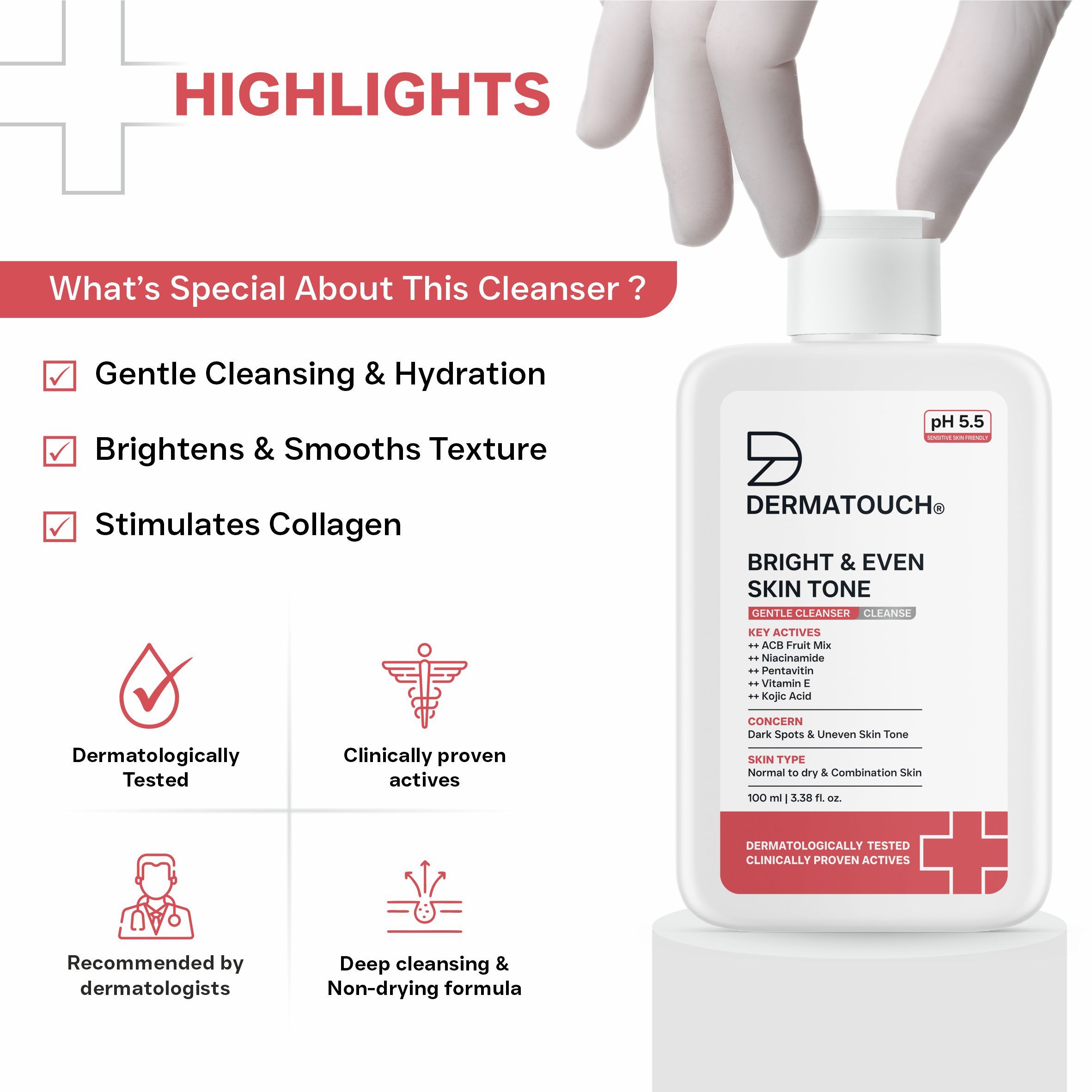 product image5