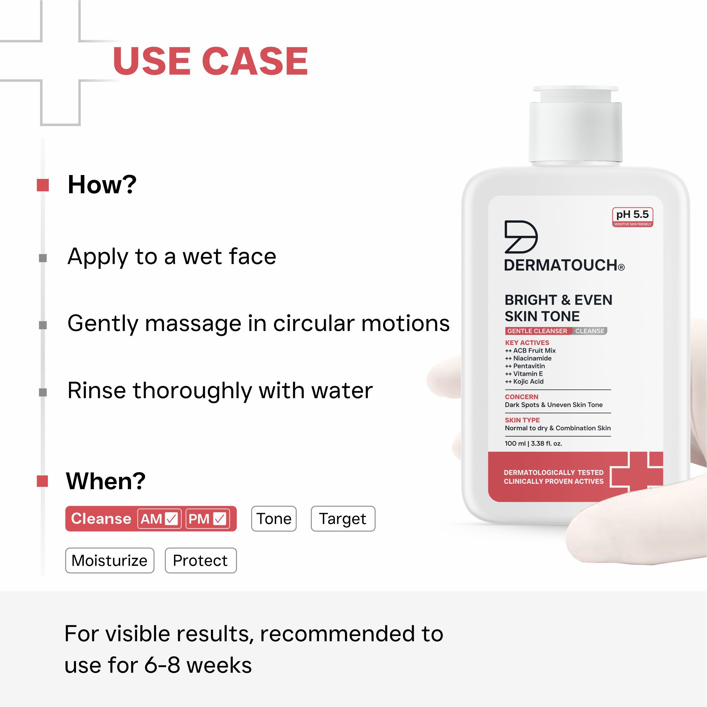 product image6
