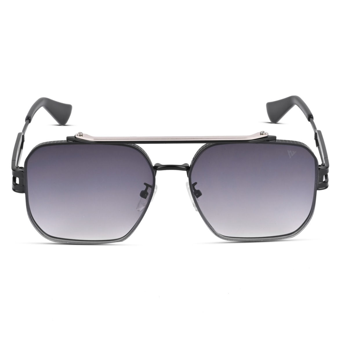 Gradient 2024 wayfarer sunglasses