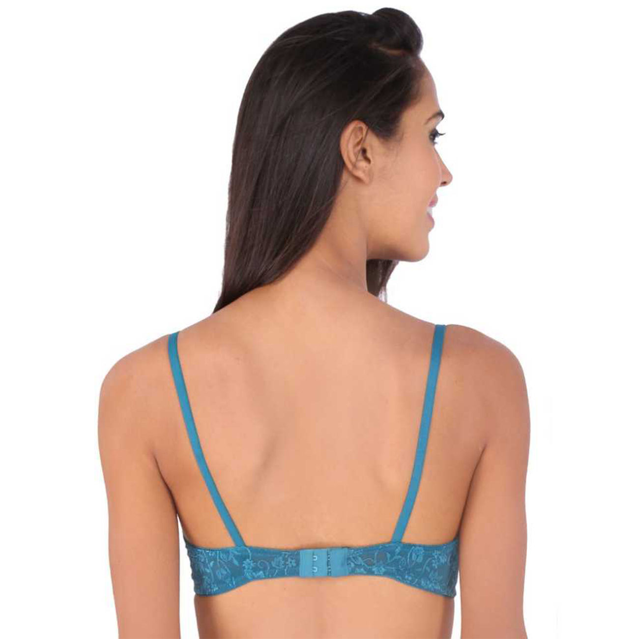 product image2