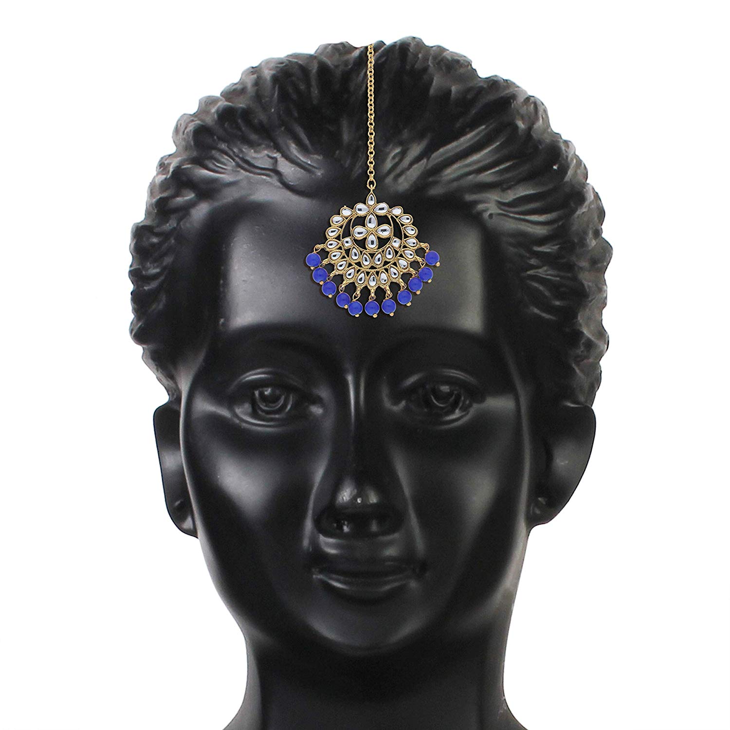 product image2