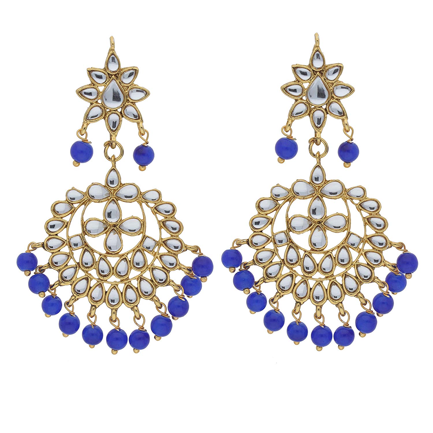 product image3