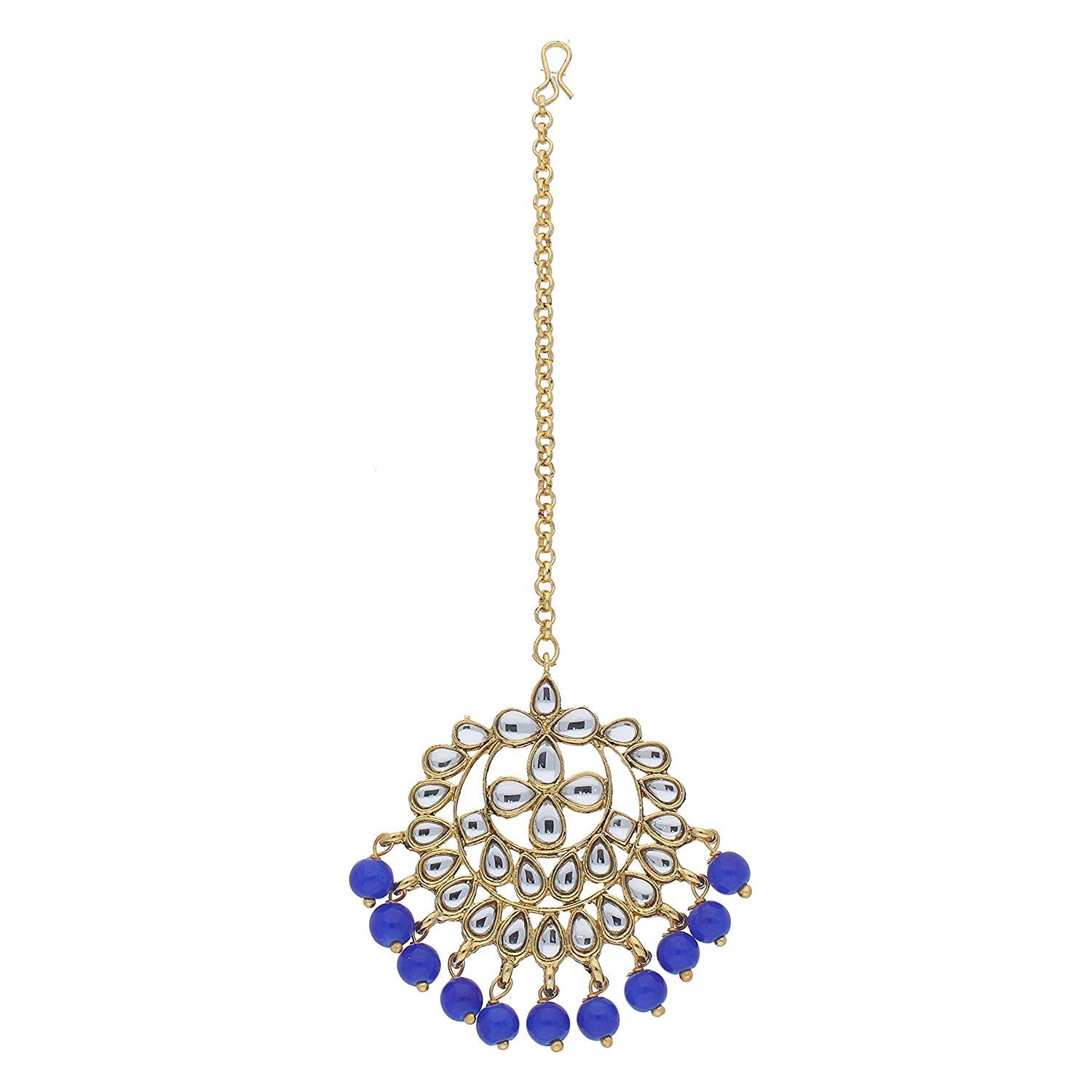 product image4