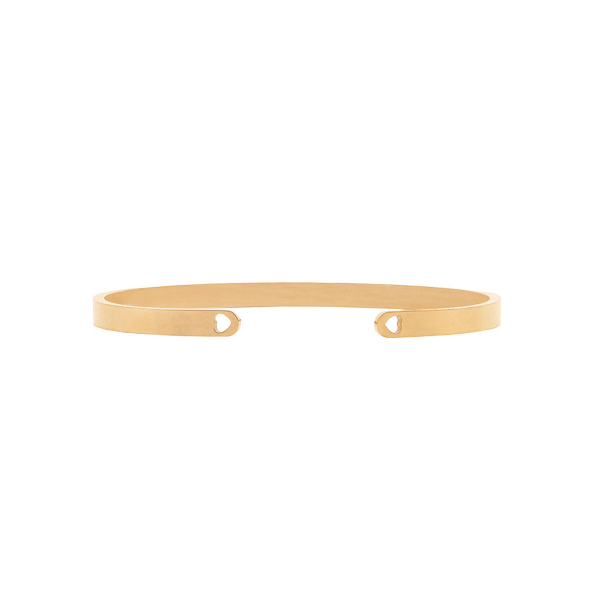 product image7
