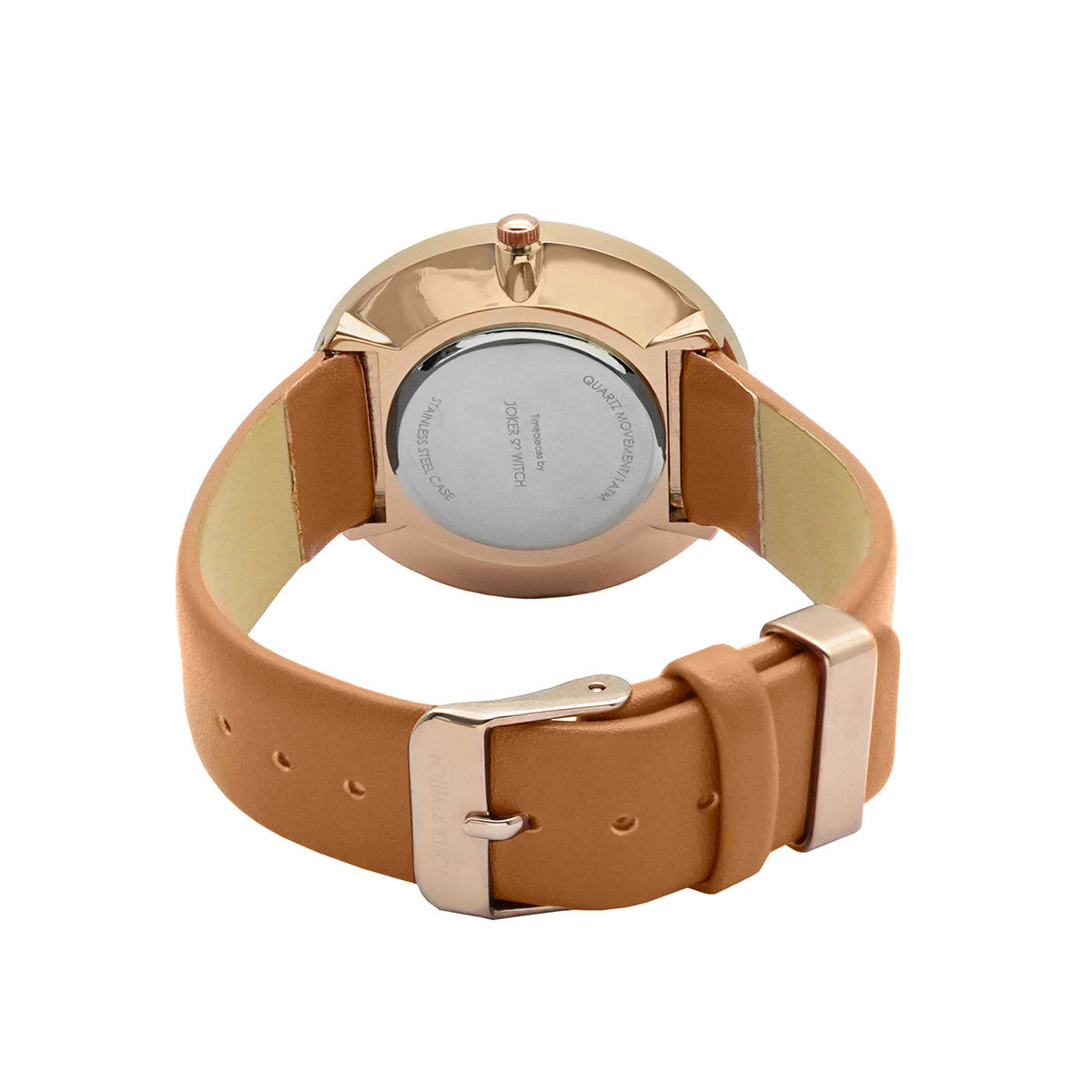 product image3