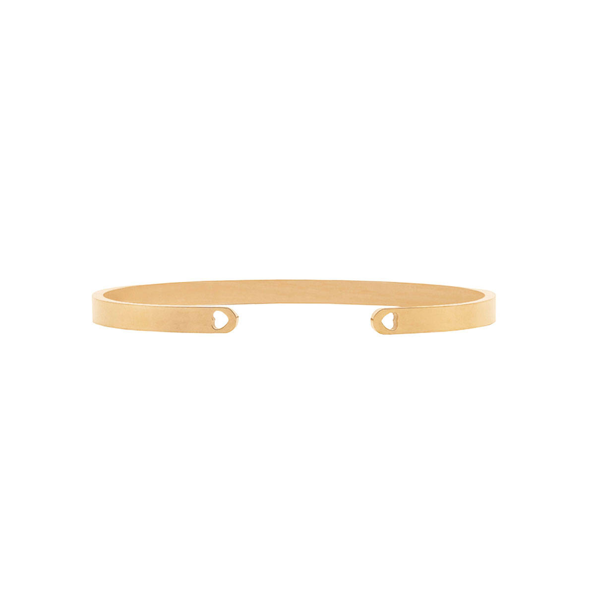 product image7