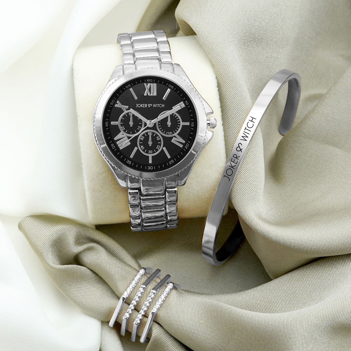 product image1