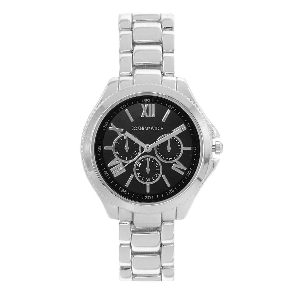 product image2