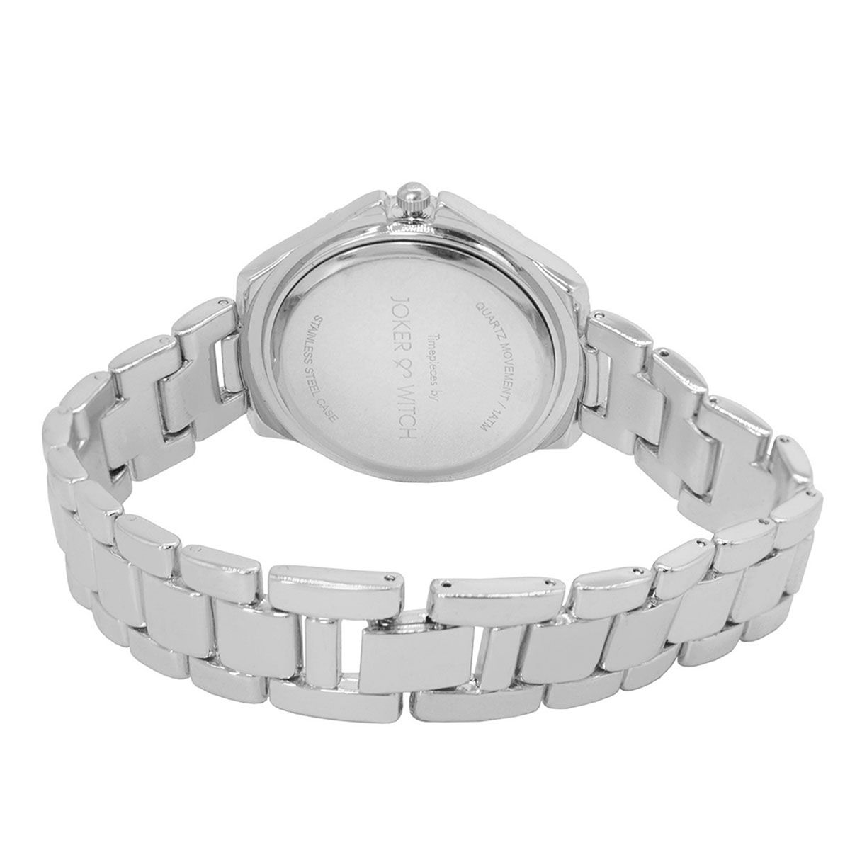 product image3