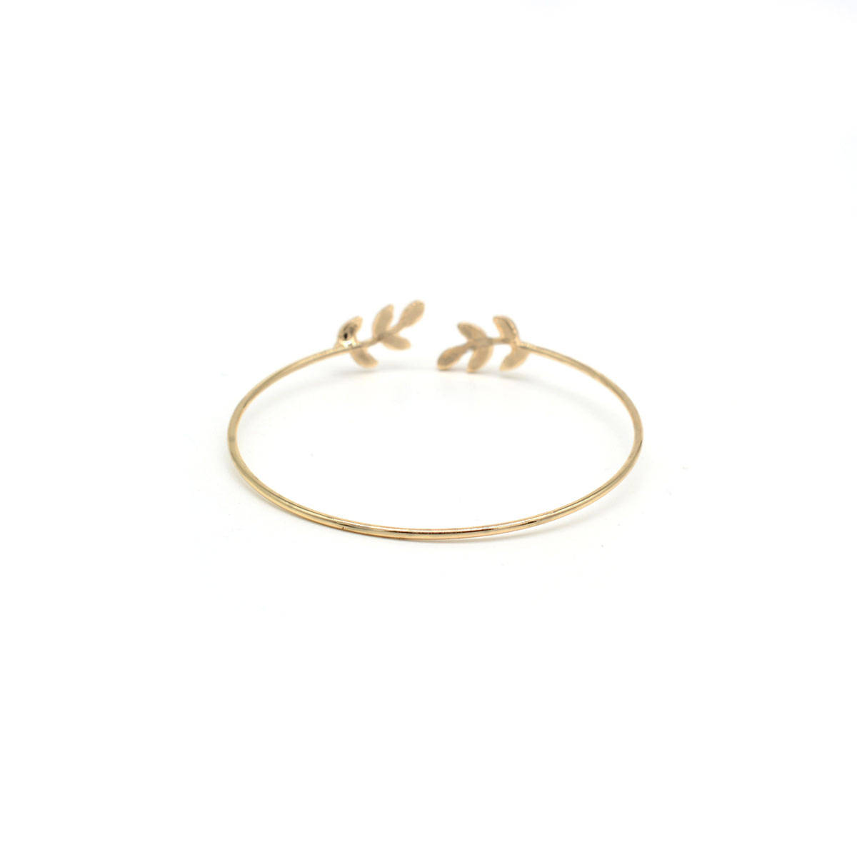 product image5