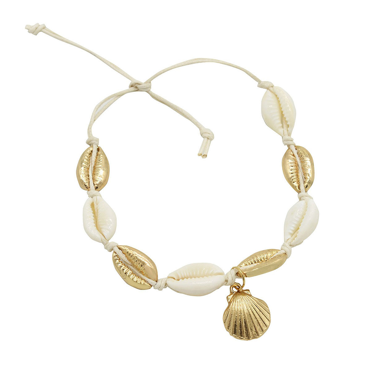 product image4