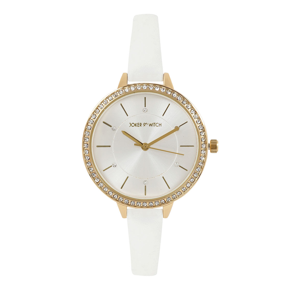 product image2