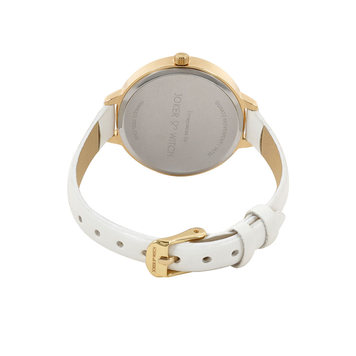 product image3