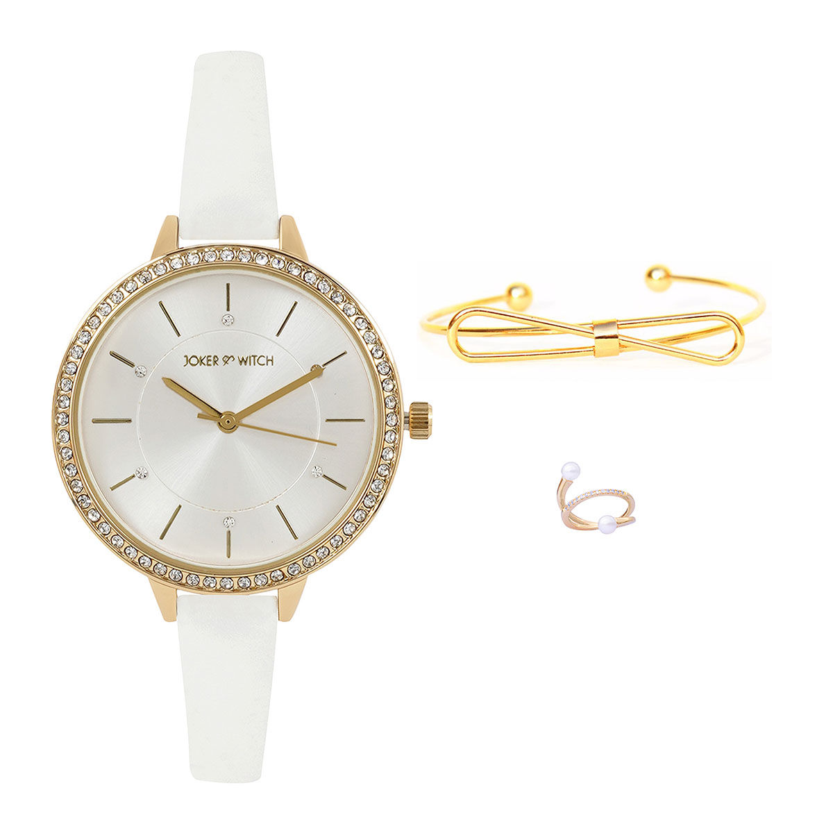 product image6