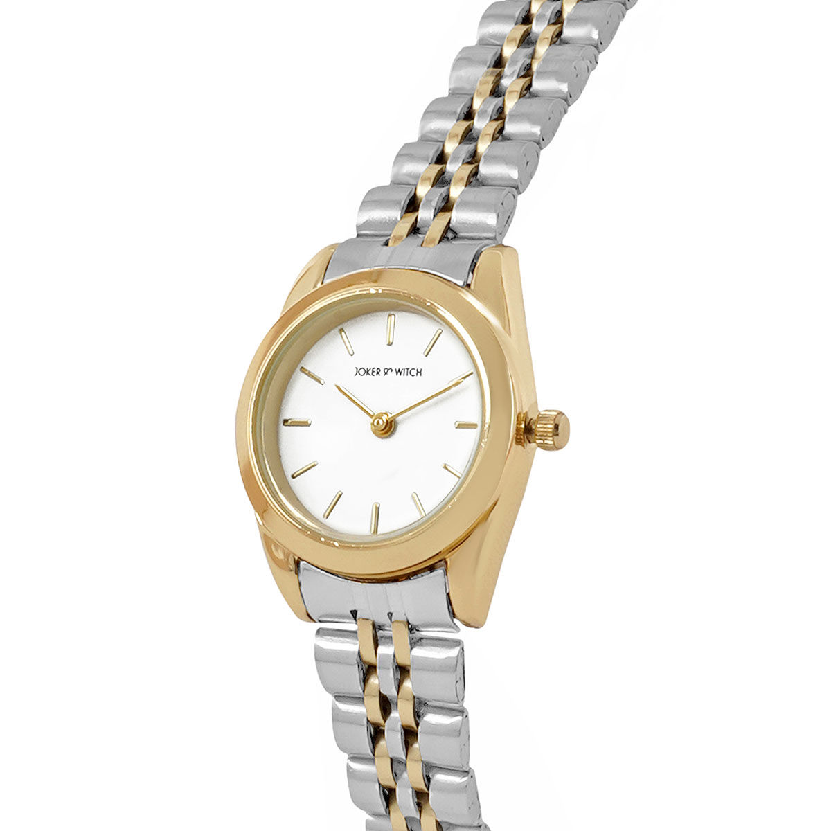product image3