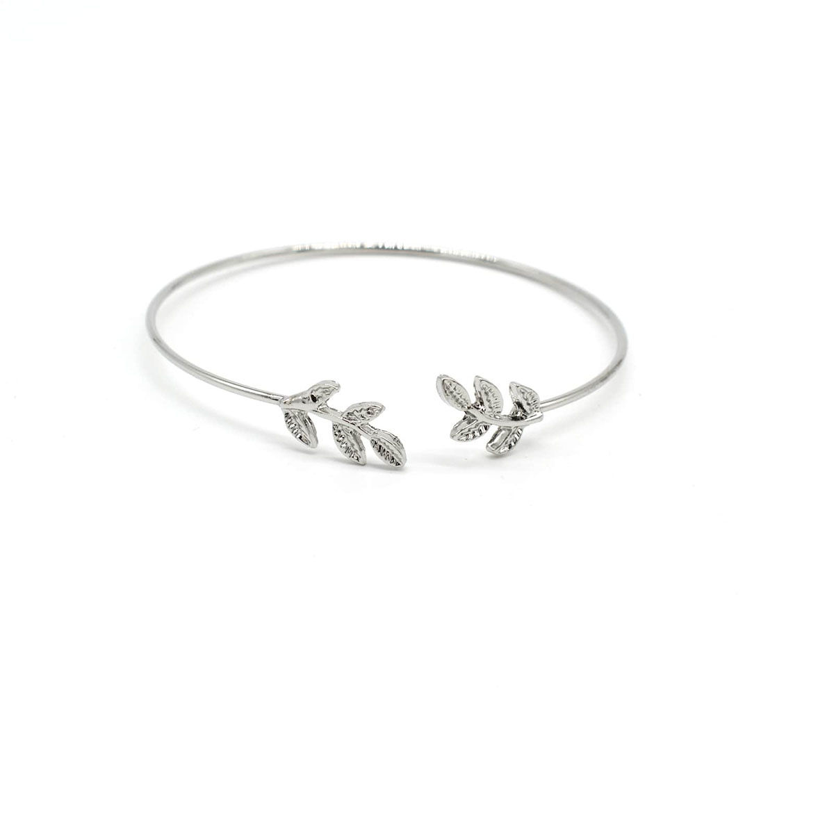 product image4