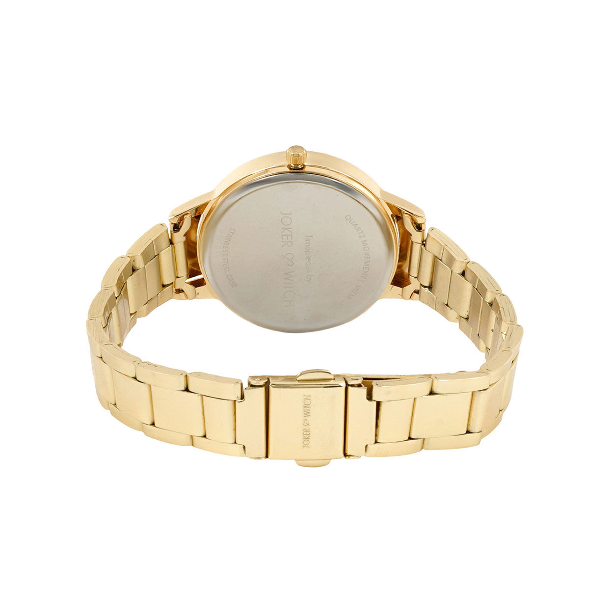 product image3