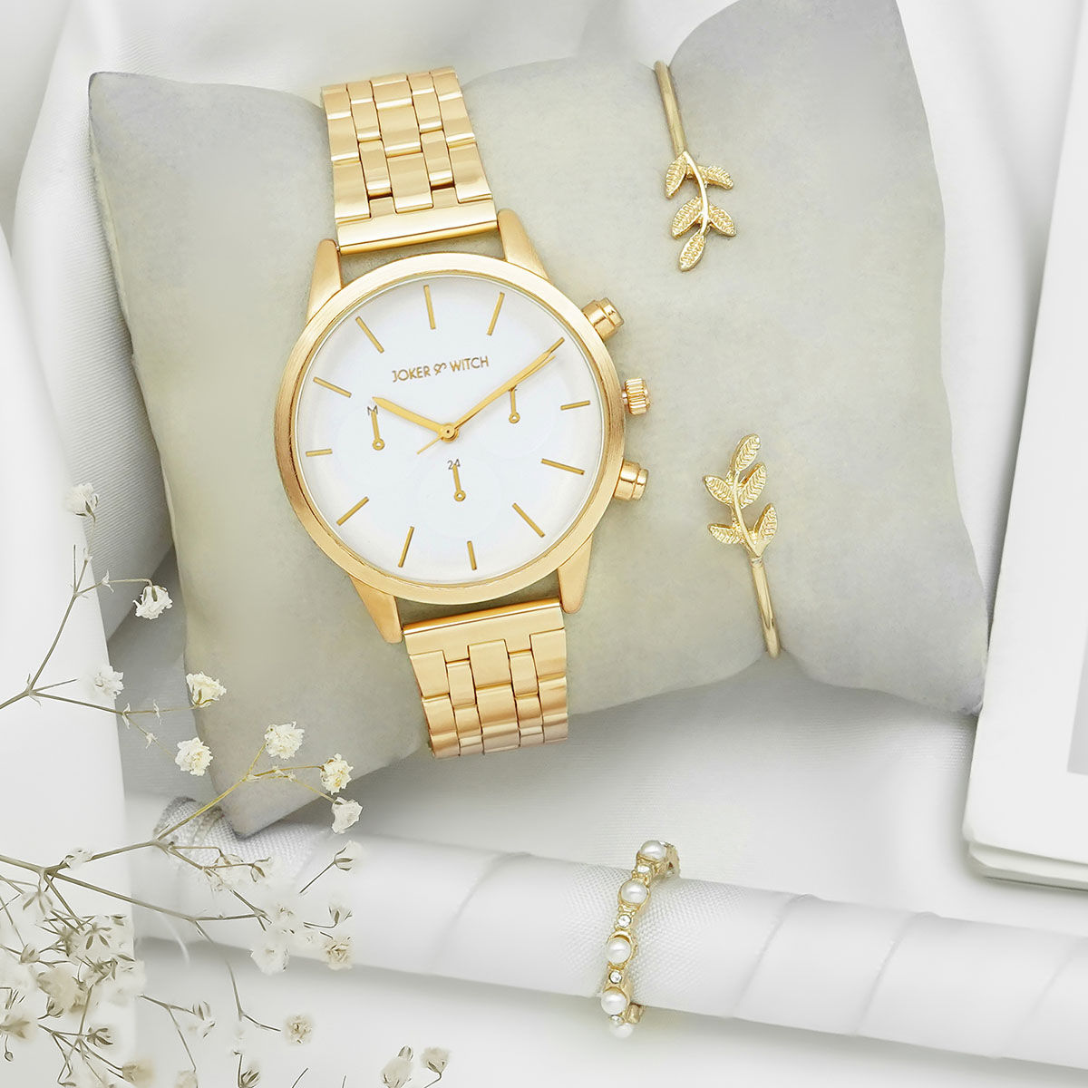 product image1