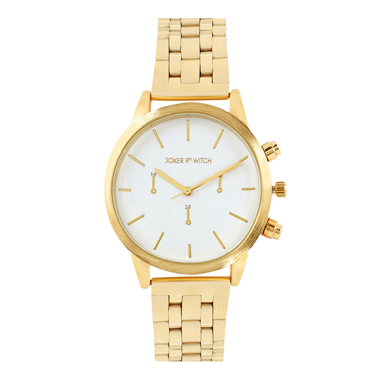 product image2