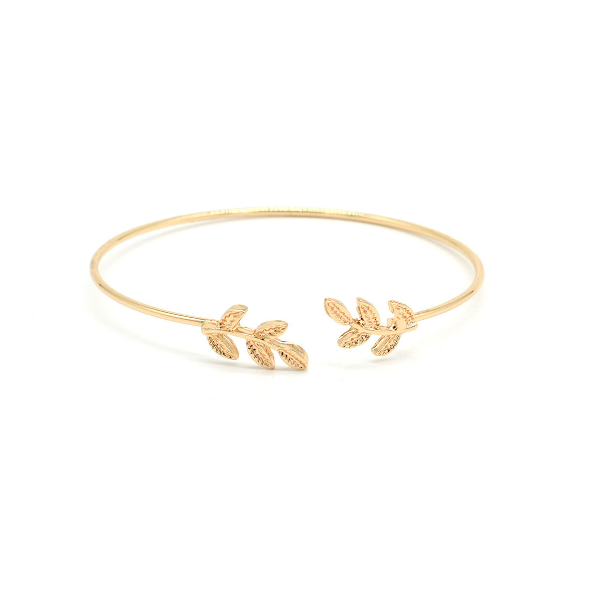 product image5