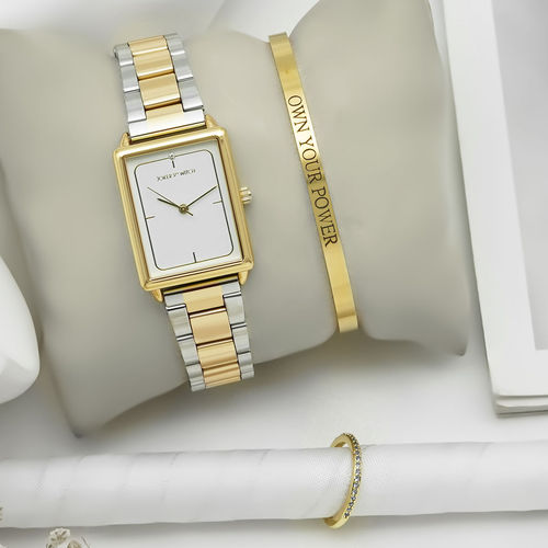 Joker Witch Dual Amore Love Triangle (M)