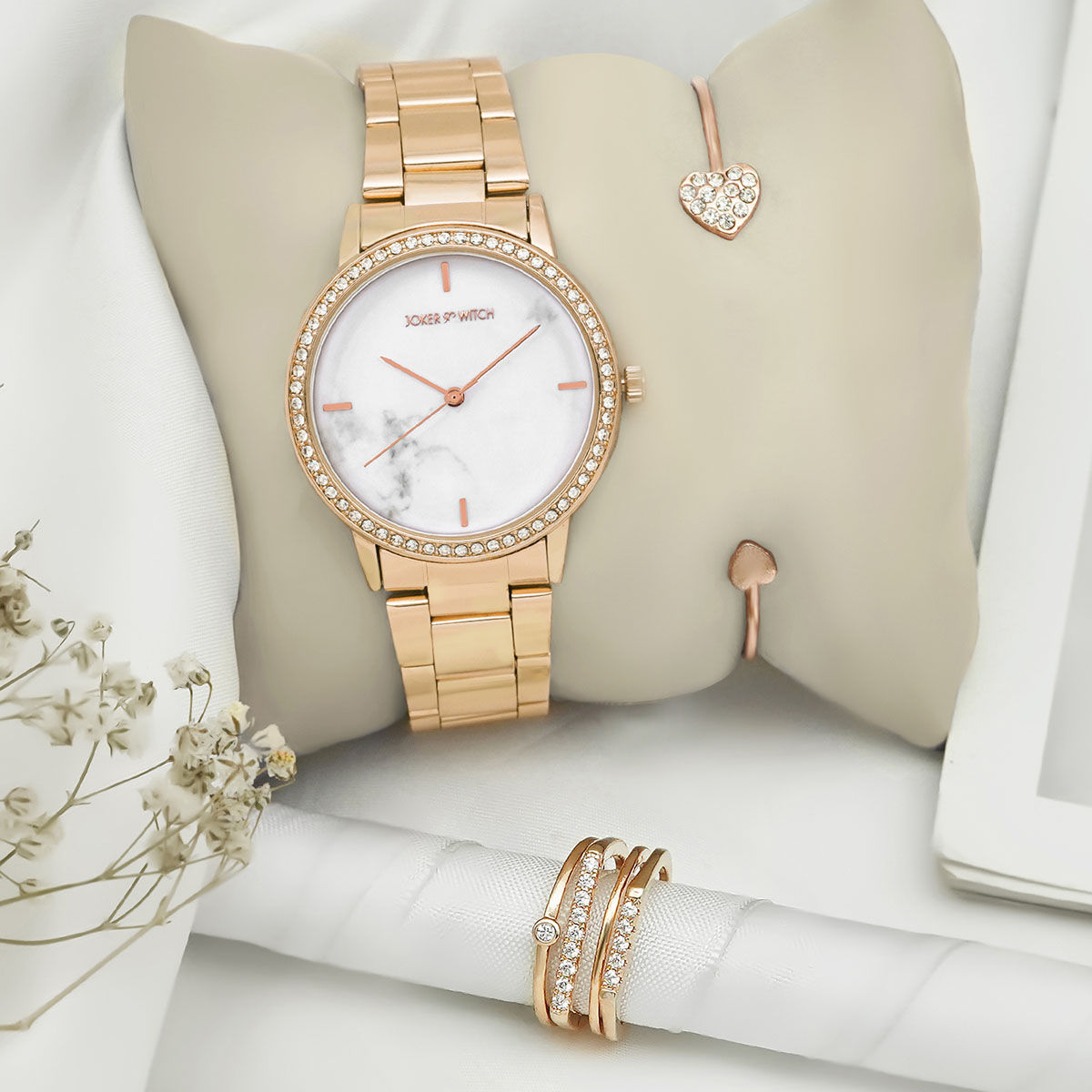 product image1