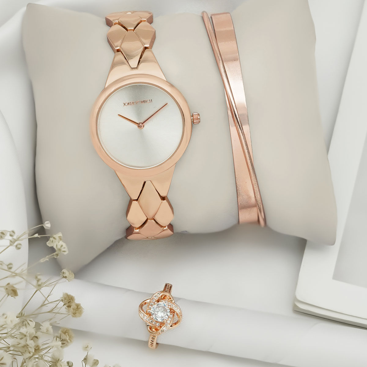 product image1