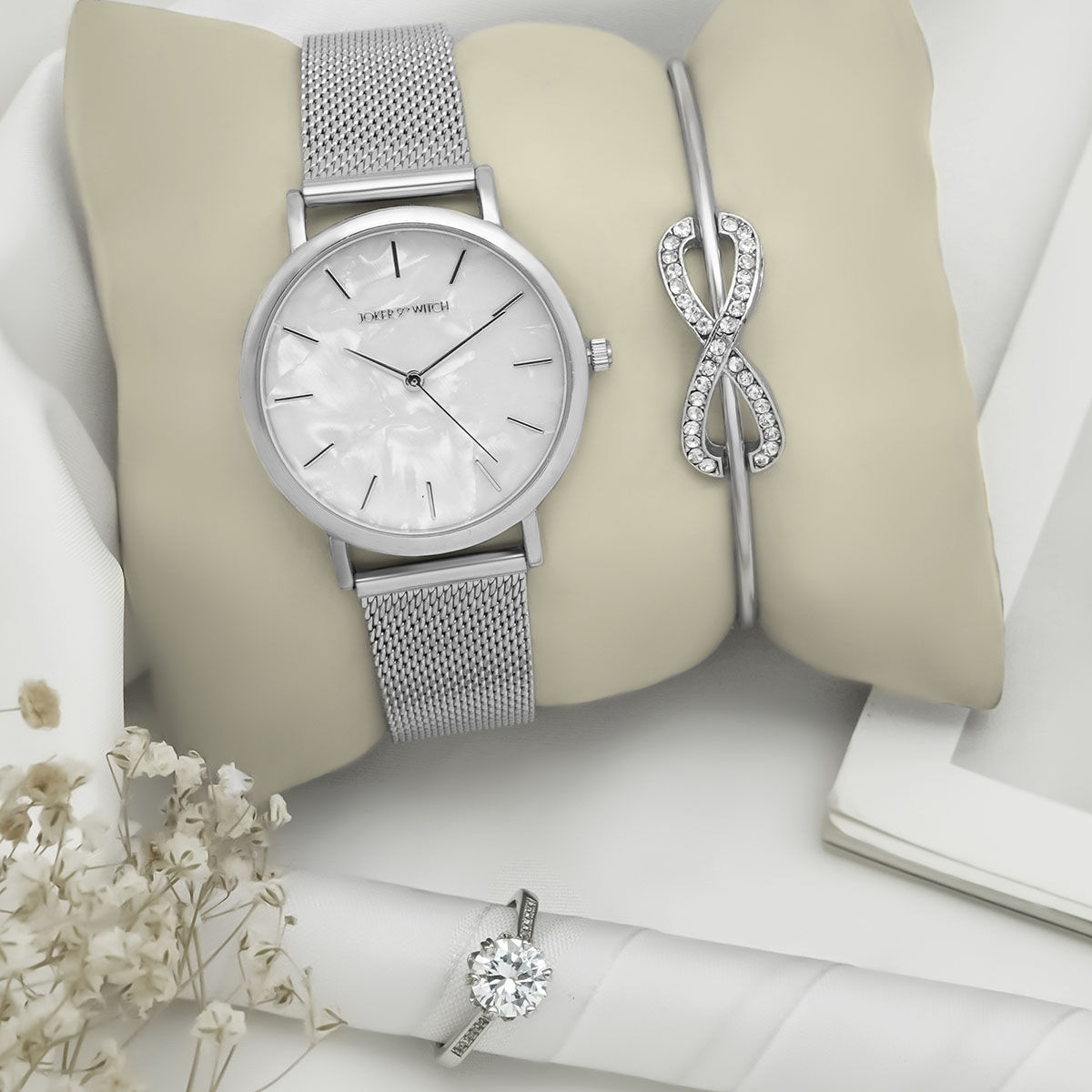 product image1