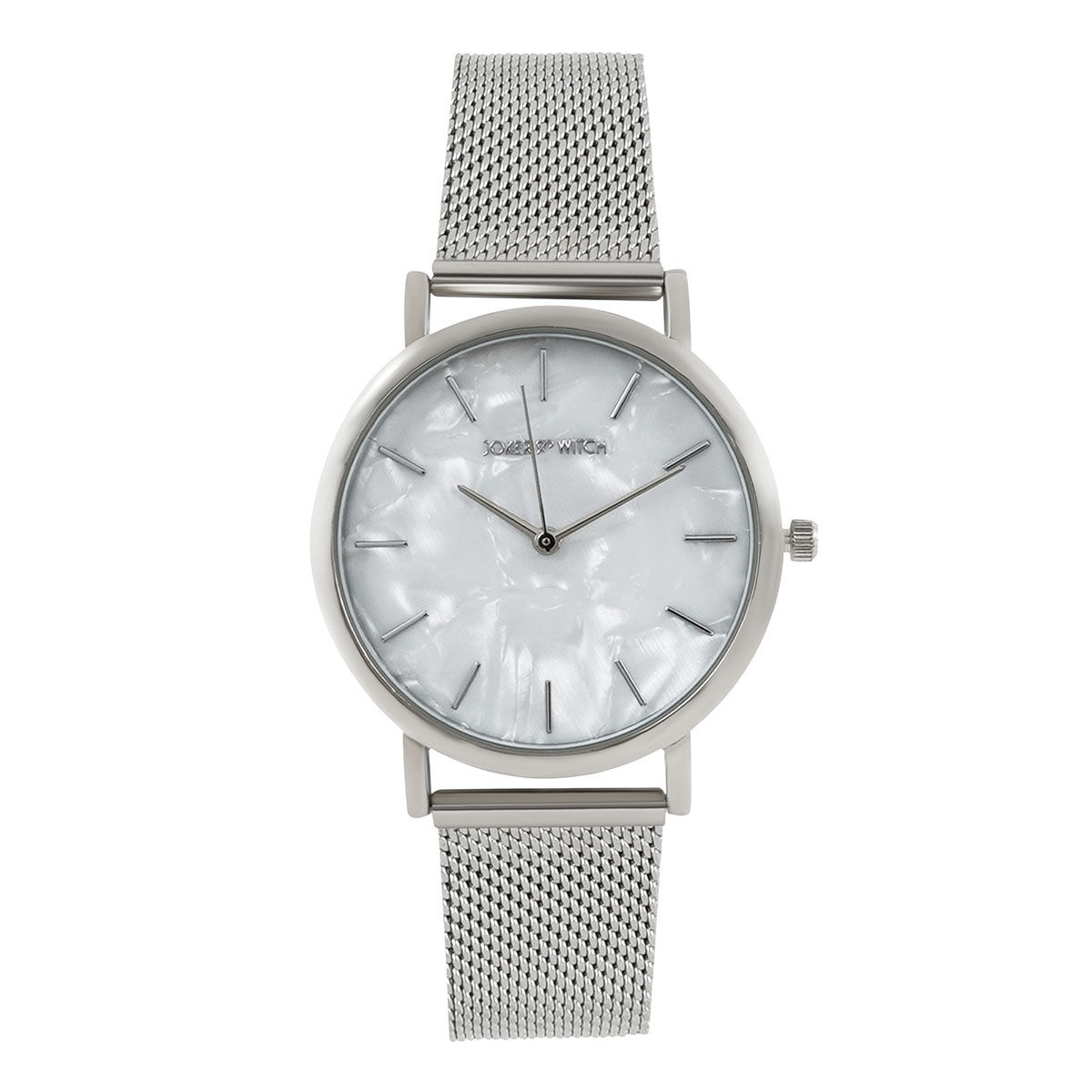 product image2