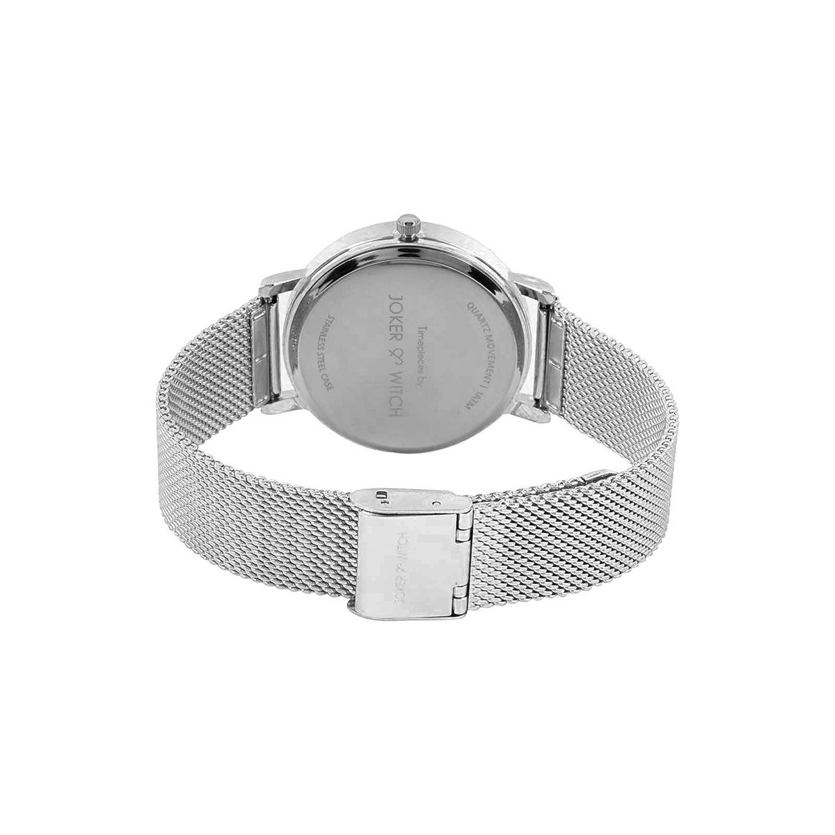 product image3