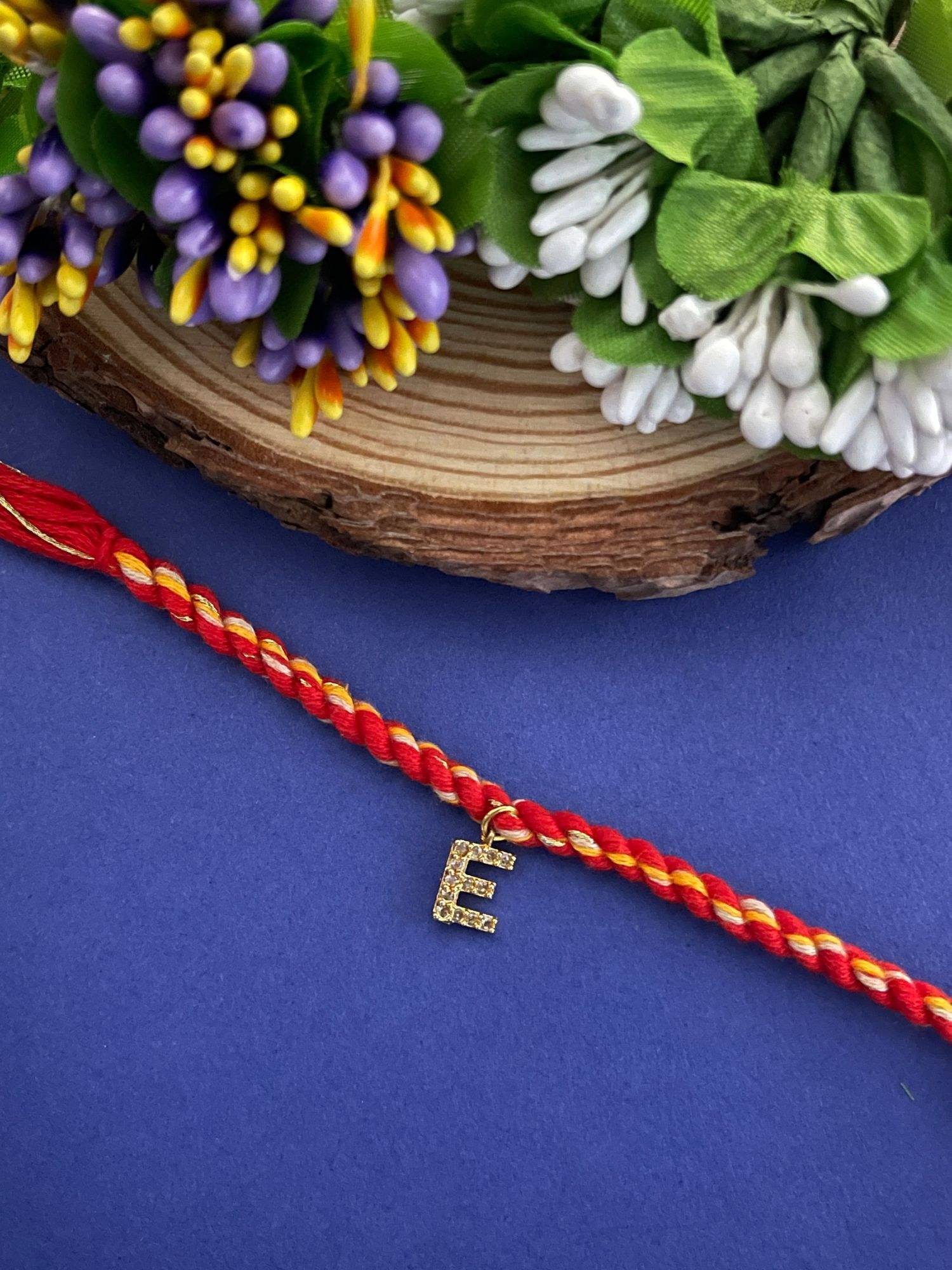 product image1