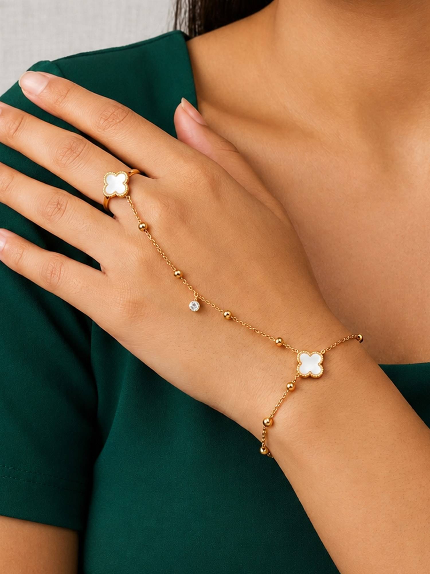 product image1