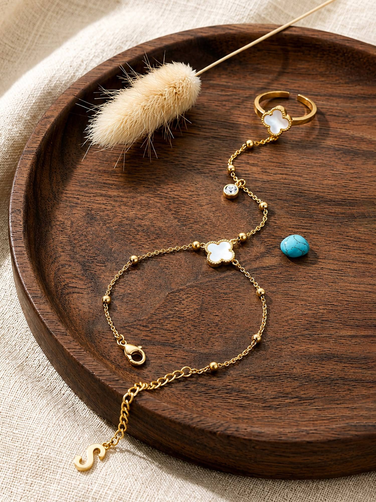 product image2